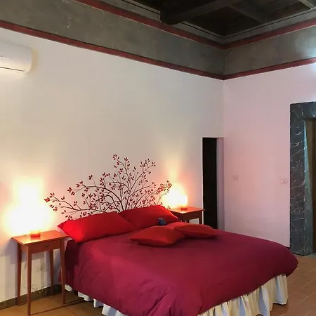 Guest house Aroma 1 Orvieto