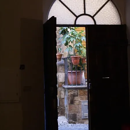 Aroma 1 Orvieto