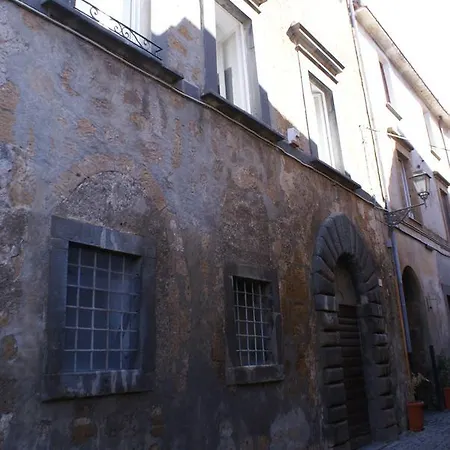 Aroma 1 Guest house