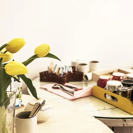 Aroma 1