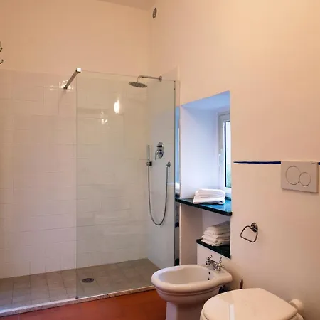 Guest house Aroma 1 Orvieto