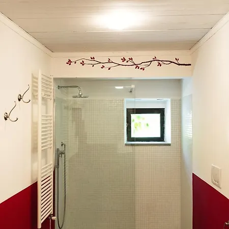 Guest house Aroma 1 Orvieto