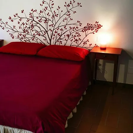 Aroma 1 Orvieto