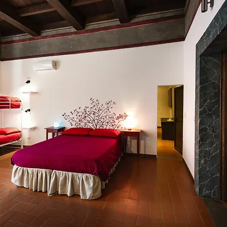 Aroma 1 Orvieto