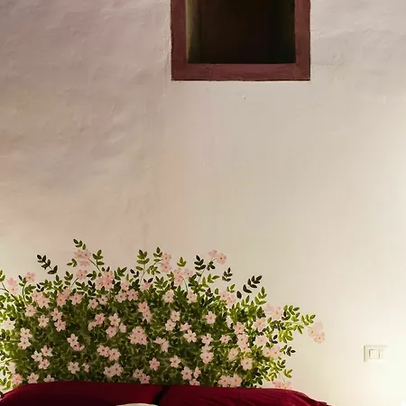 Guest house Aroma 1 Orvieto