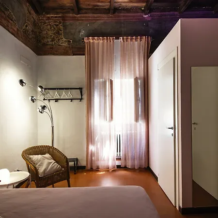Aroma 1 * Orvieto