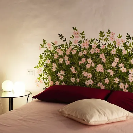 Aroma 1 Guest house